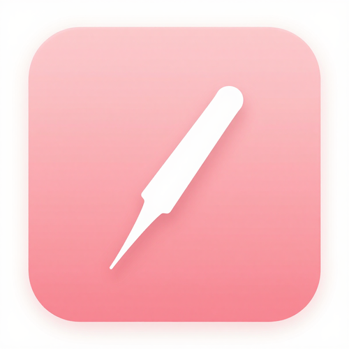 Acupuncture Clinic