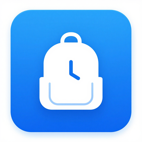 After-School Programs