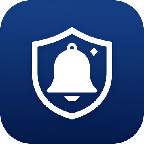 Alarm Monitoring