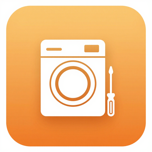 Appliance Repair