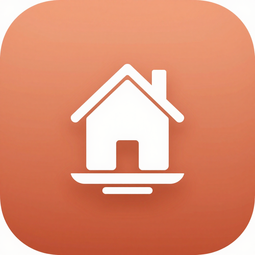 Property Appraisal
