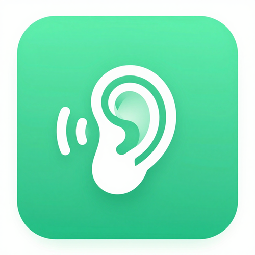 Hearing Care Line