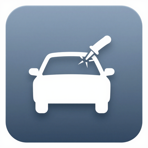 Auto Glass
