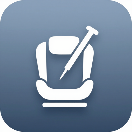 Auto Upholstery