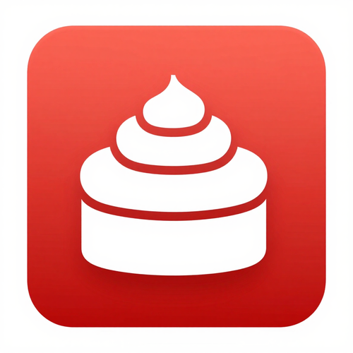 Bakery & Custom Cakes