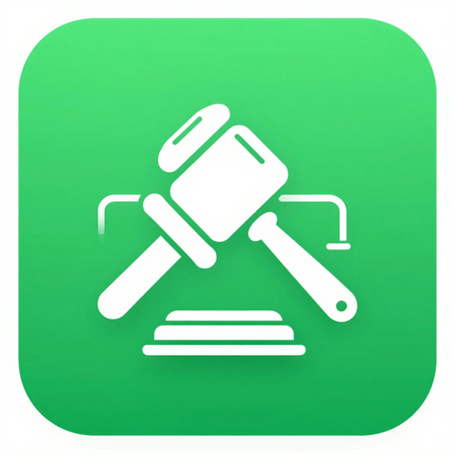 Bankruptcy Intake