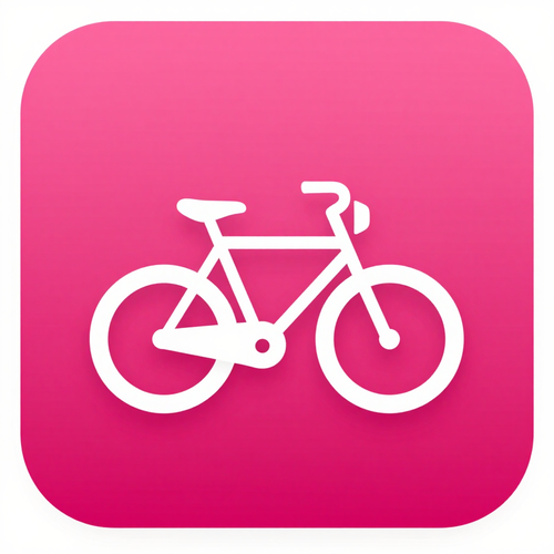 Bike Shop Line