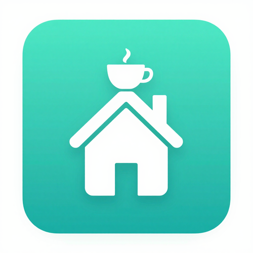 Bed & Breakfast