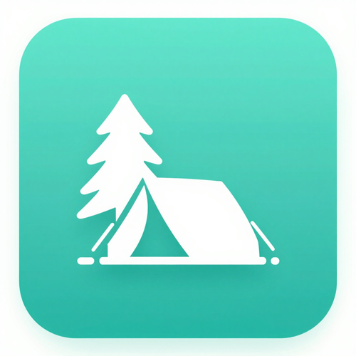 Campground & RV Park