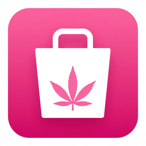 Dispensary Line