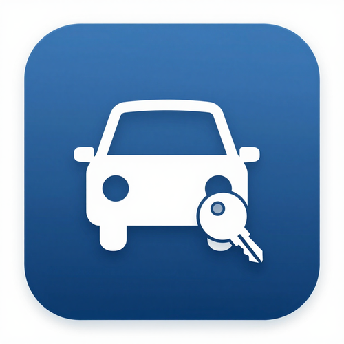 Car & Truck Rental