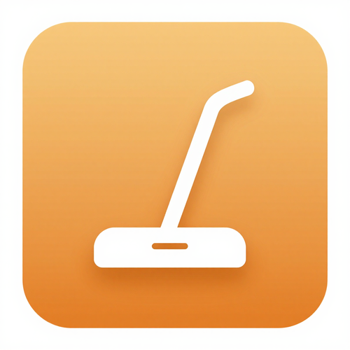 Carpet Cleaning