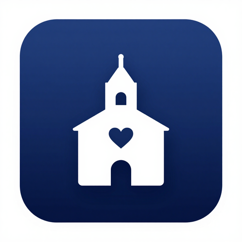 Church & Temple Line