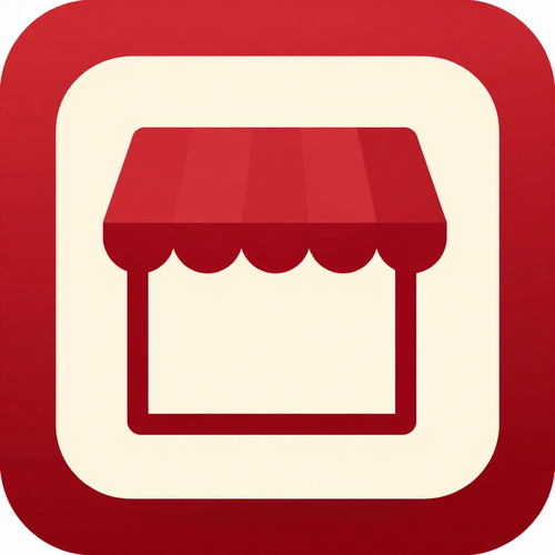Convenience Store