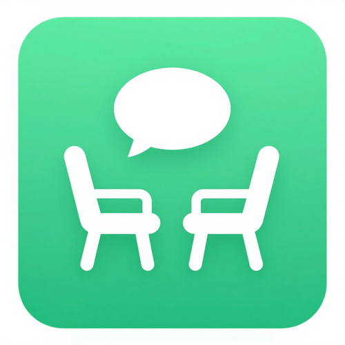 Counseling Intake Line