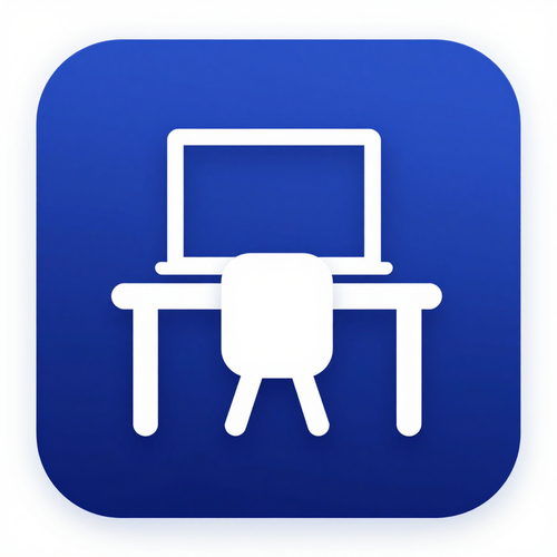 Coworking Space