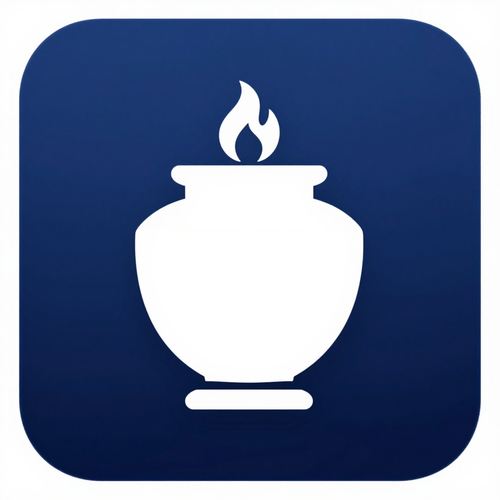 Cremation Services