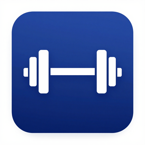 CrossFit Box