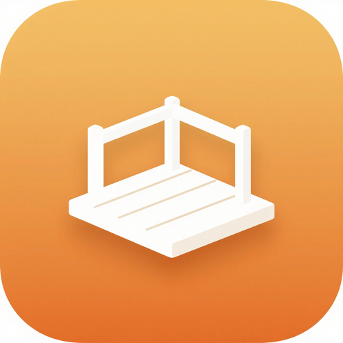 Deck Builders