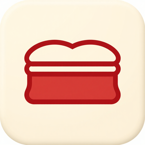 Deli Counter