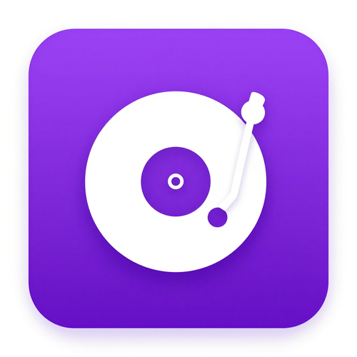DJ Booking