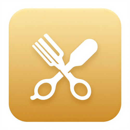 Dog Grooming