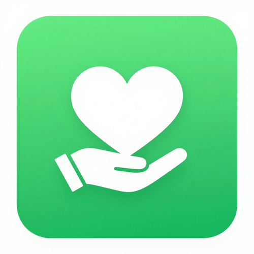 Text-to-Donate