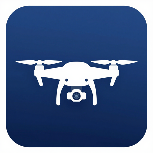 Drone Services