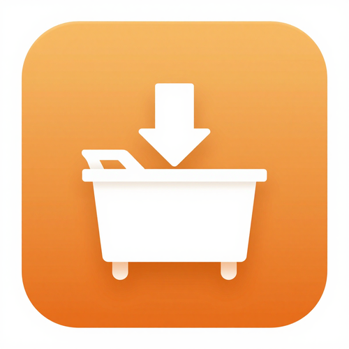 Dumpster Rental