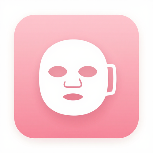 Esthetician