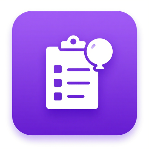 Event Planners