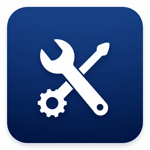 Facility Maintenance