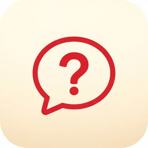 Hours & FAQ