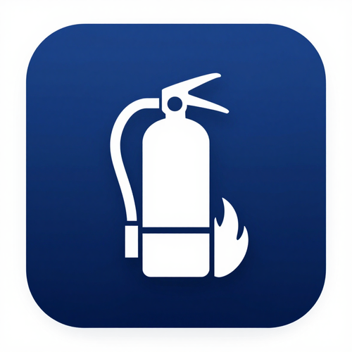 Fire Safety Service