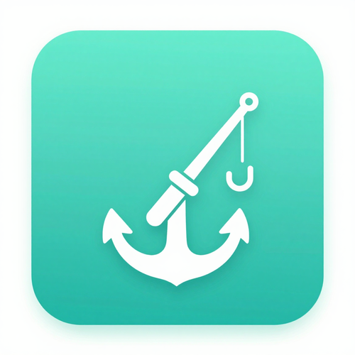 Fishing Charter