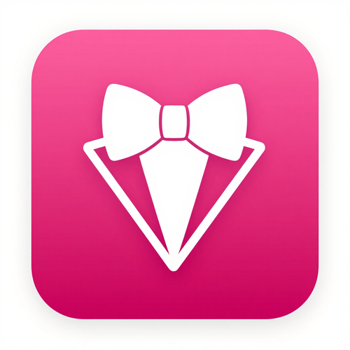 Formal Wear Rental