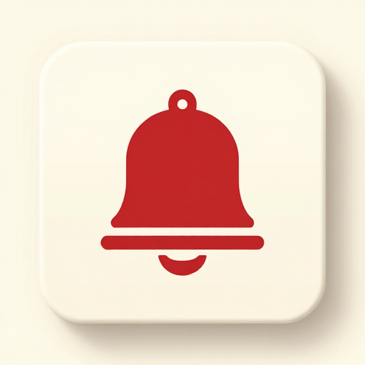 Virtual Receptionist
