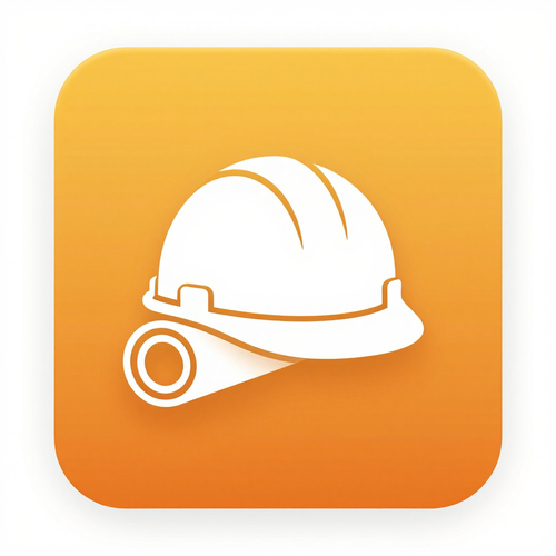 General Contractor
