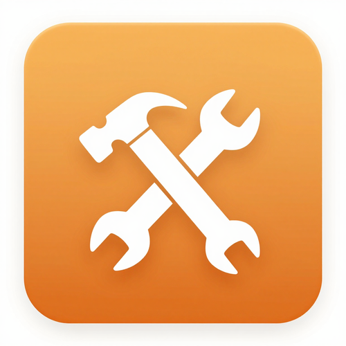 Handyman