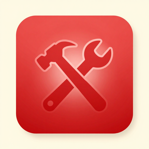 Hardware Store