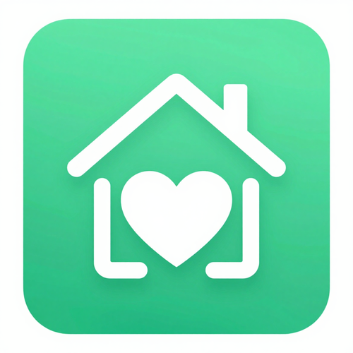 Home Care Intake