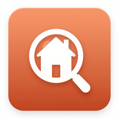 Home Inspection