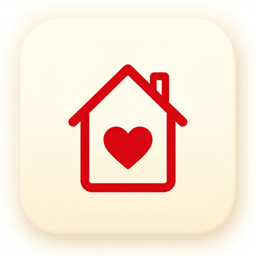 Independent Living