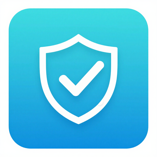 Insurance Verification