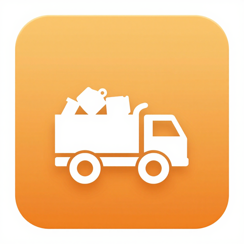 Junk Removal