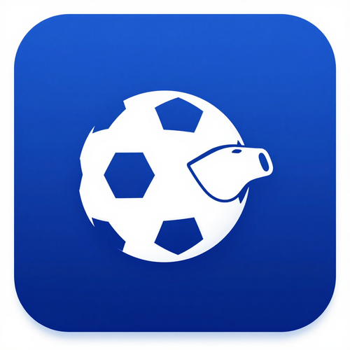 Kids Sports Academy