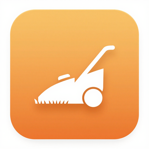 Lawn Care Plans