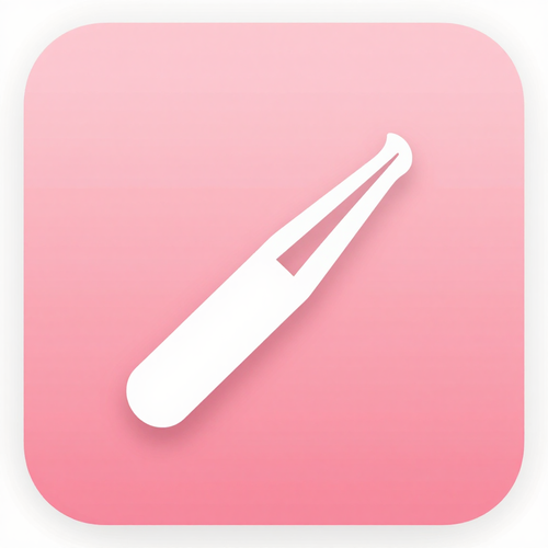 Lash & Brow Bar
