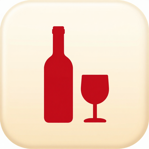 Liquor Store