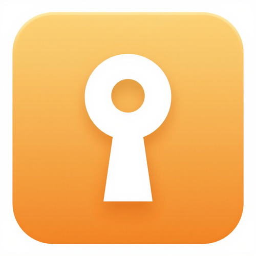 Locksmith